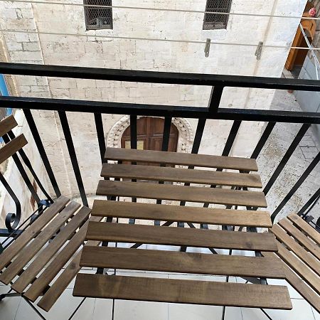 巴里Residenza San Marco Dei Veneziani公寓 外观 照片