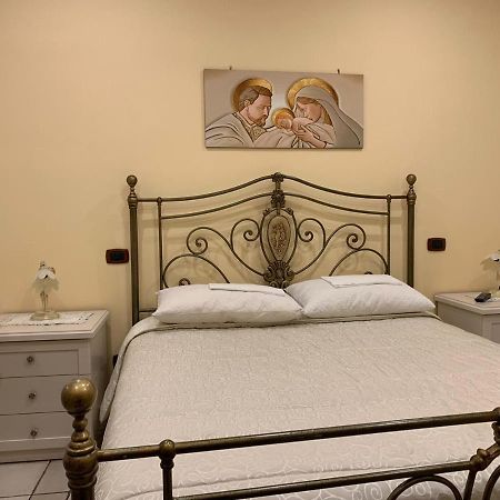 巴里Residenza San Marco Dei Veneziani公寓 外观 照片